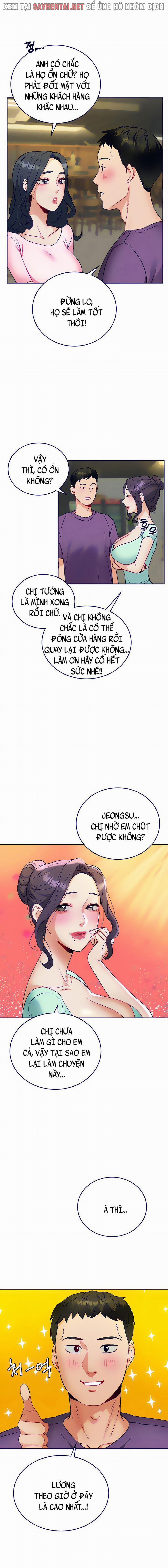 Công Việc Làm Thêm 68 trang 6