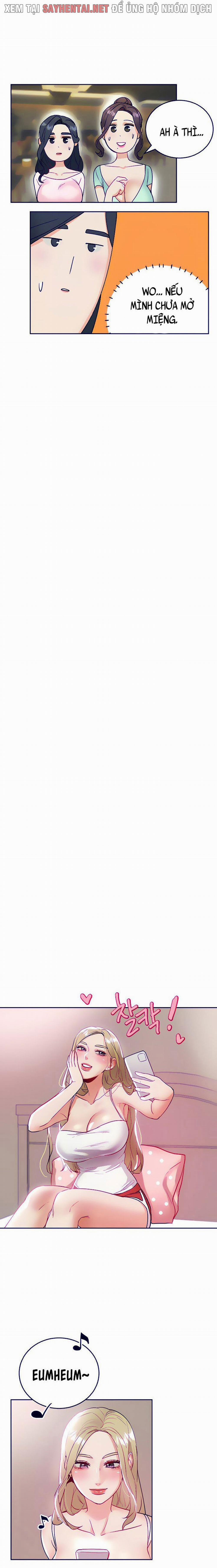 Công Việc Làm Thêm 68 trang 7