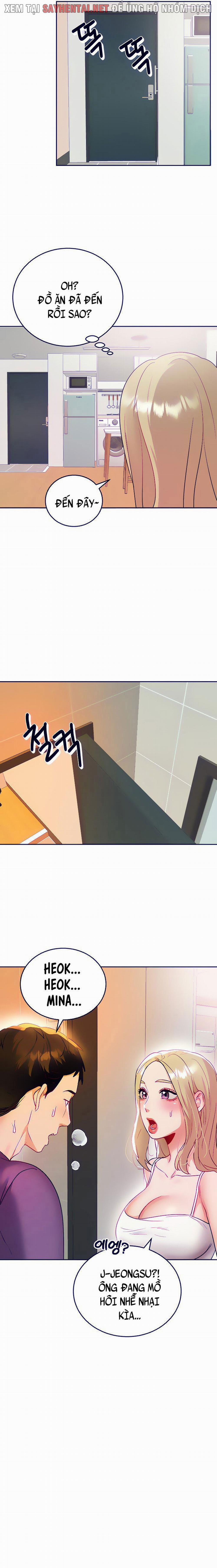 Công Việc Làm Thêm 68 trang 8