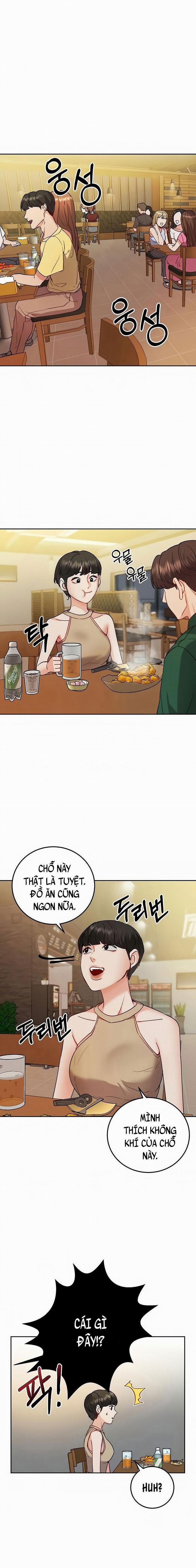 Công Việc Làm Thêm 69 trang 1