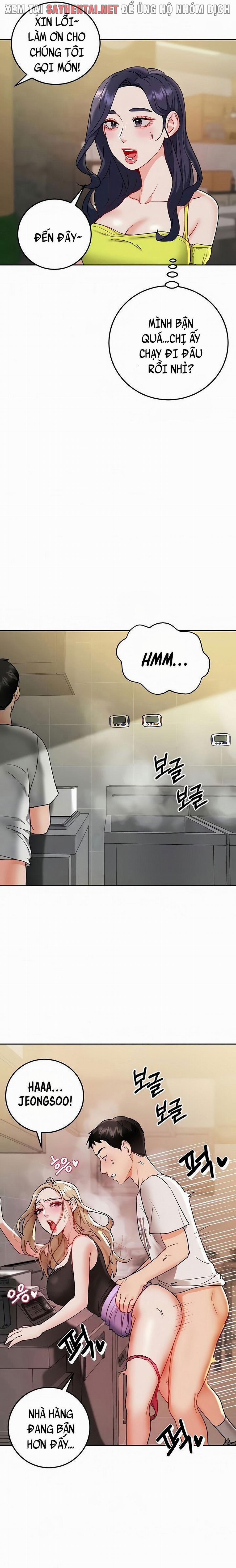 Công Việc Làm Thêm 69 trang 4