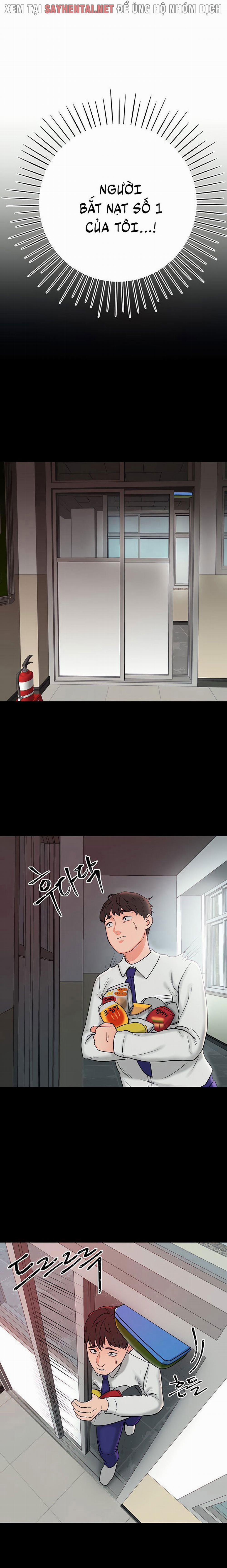 Công Việc Làm Thêm 7 trang 11