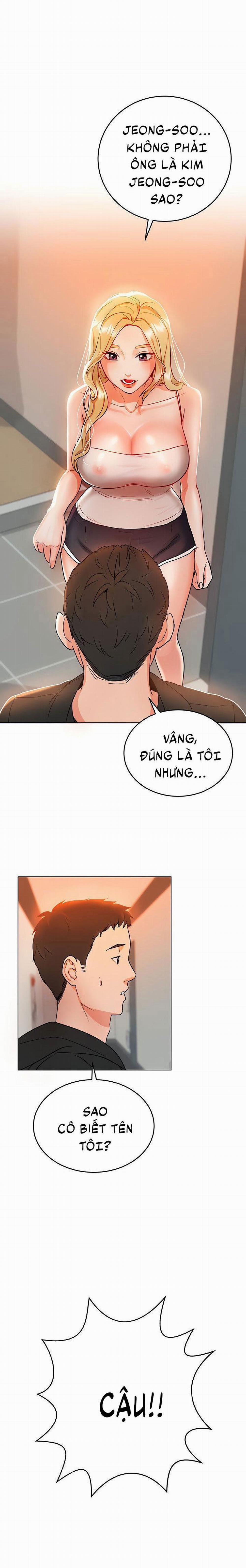 Công Việc Làm Thêm 7 trang 2