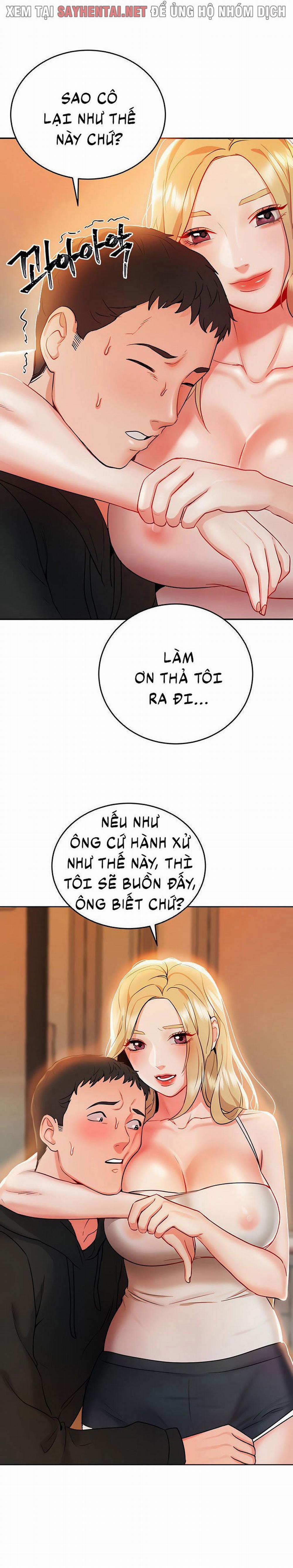 Công Việc Làm Thêm 7 trang 5