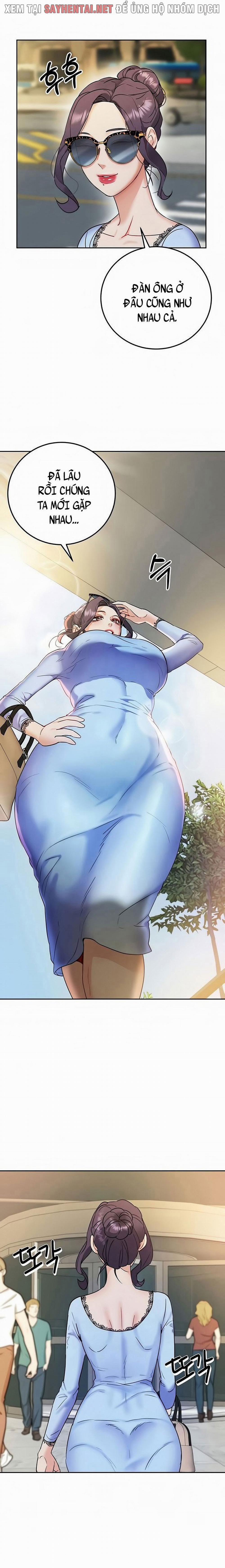 Công Việc Làm Thêm 70 trang 5