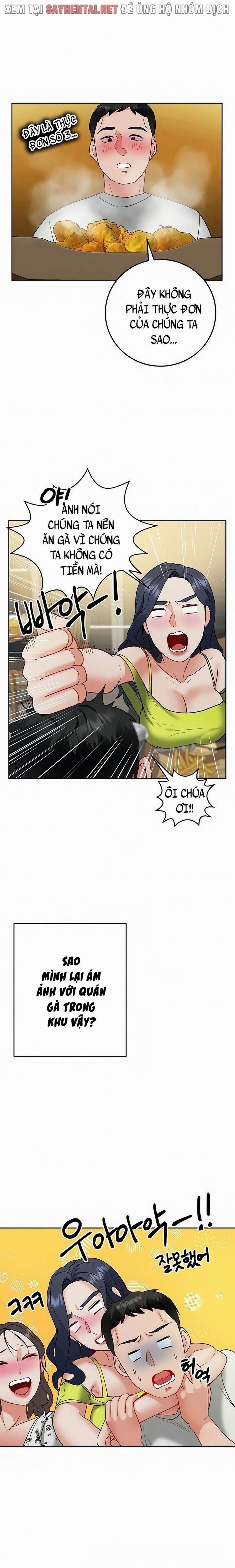 Công Việc Làm Thêm 70 trang 7