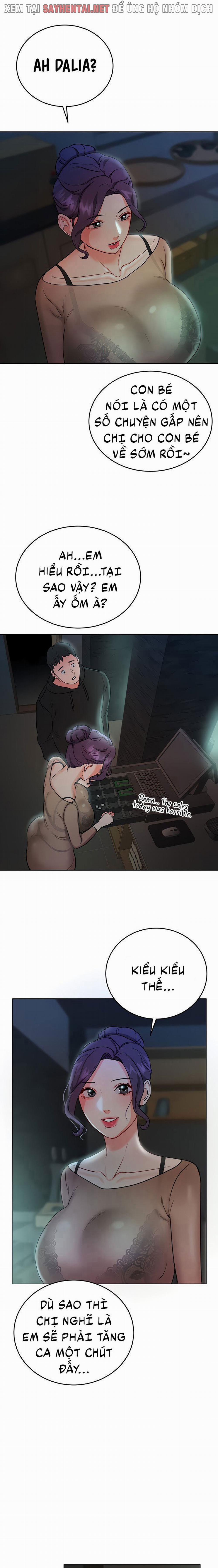 Công Việc Làm Thêm 8 trang 8