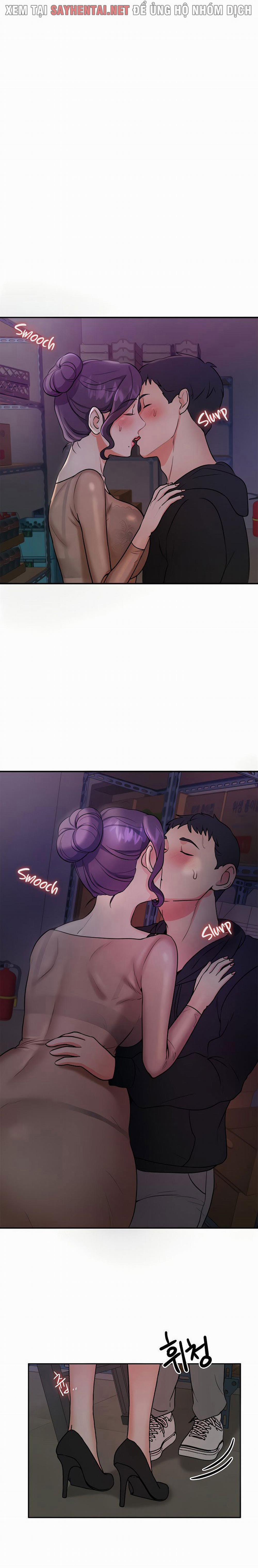 Công Việc Làm Thêm 9 trang 8