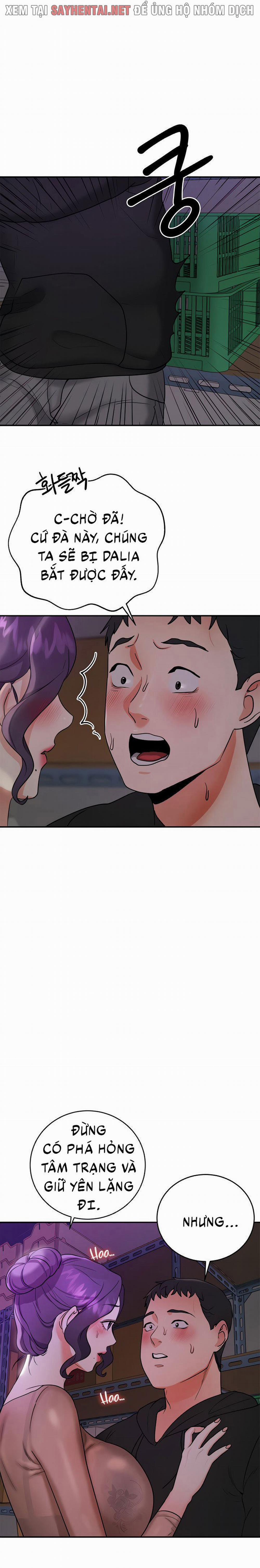 Công Việc Làm Thêm 9 trang 9