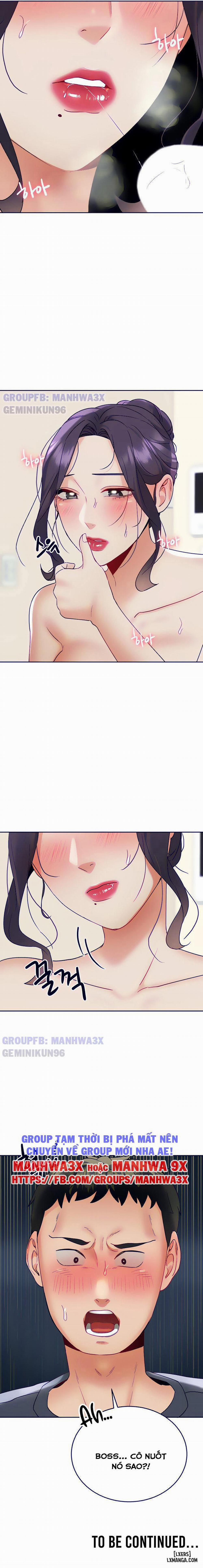 Công Việc Part Time 23 trang 8