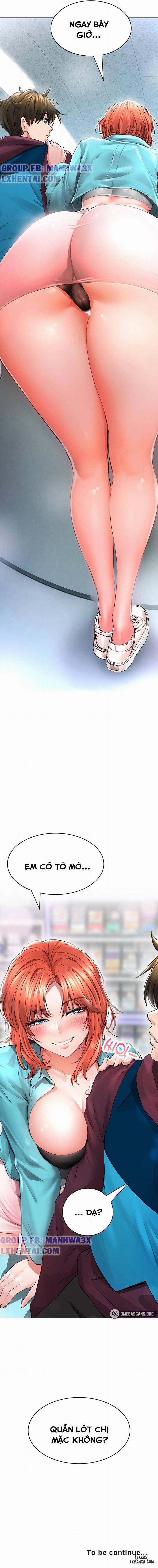 Công việc sung sướng 2 trang 16