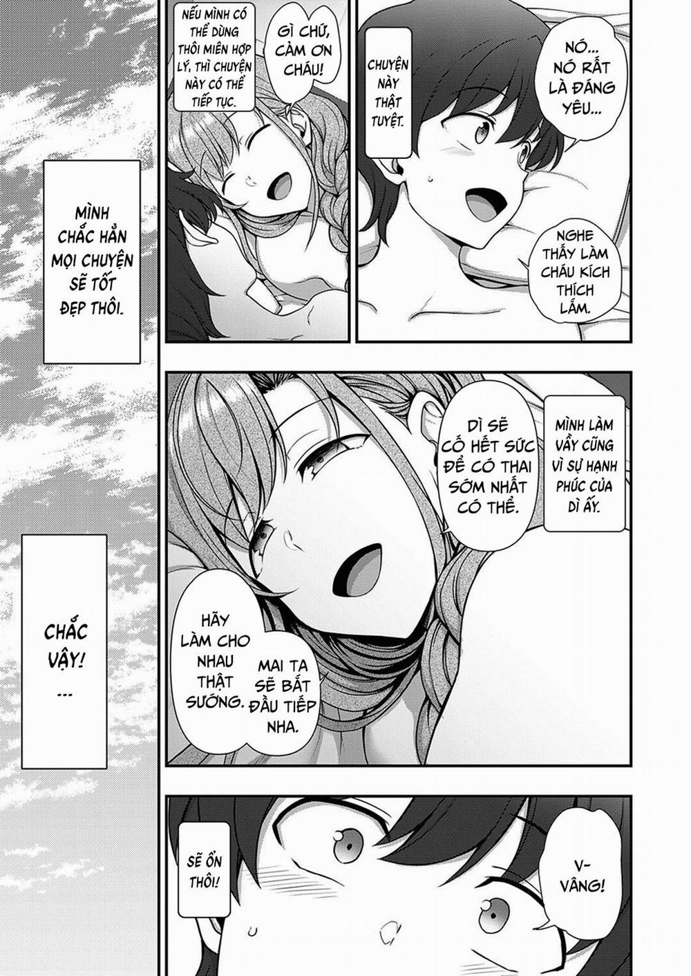 Control Familiar 2 trang 41