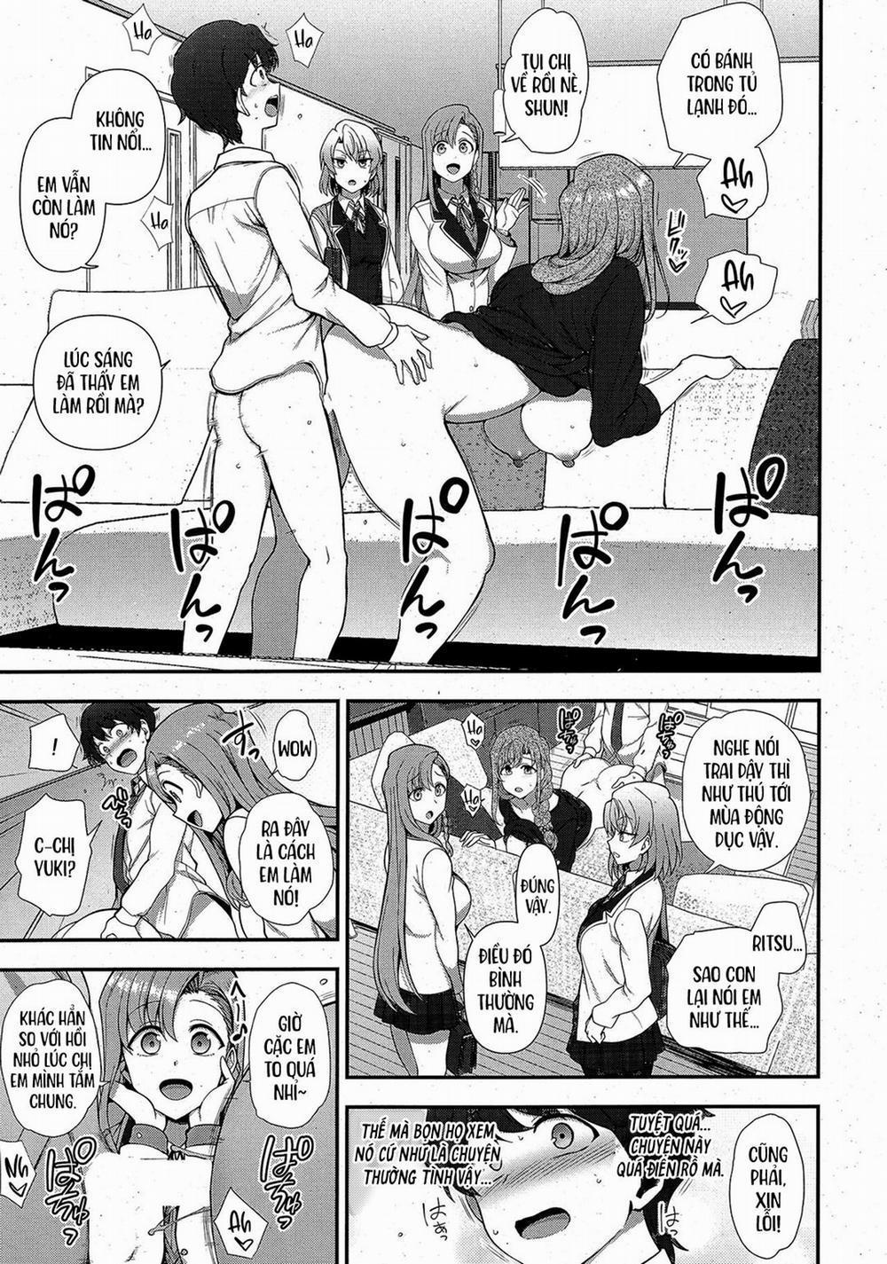 Control Familiar 3 trang 14