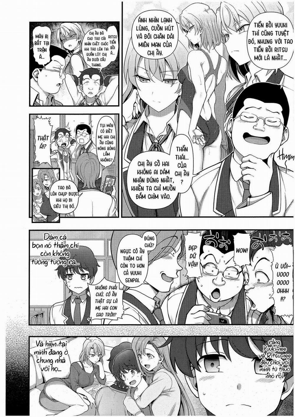 Control Familiar 4 trang 2