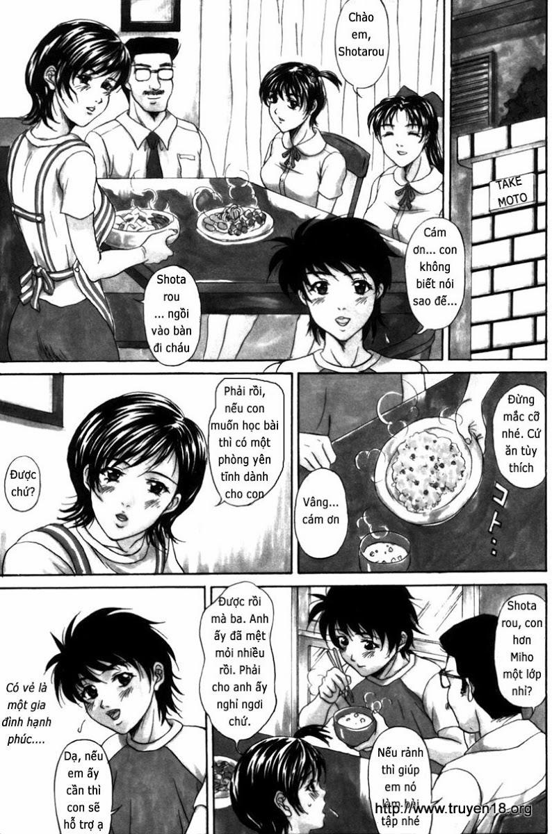 Conviction 1 trang 3