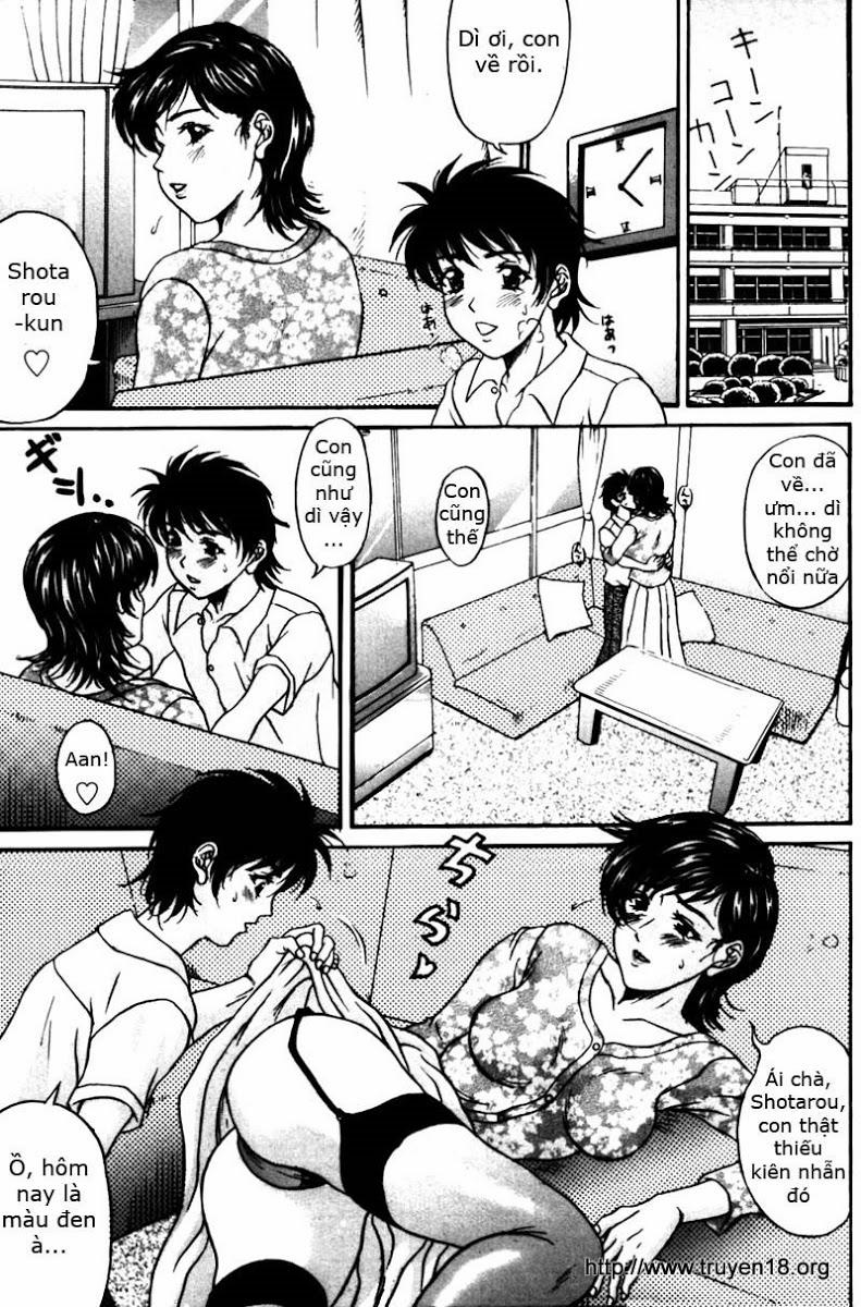 Conviction 2 trang 12