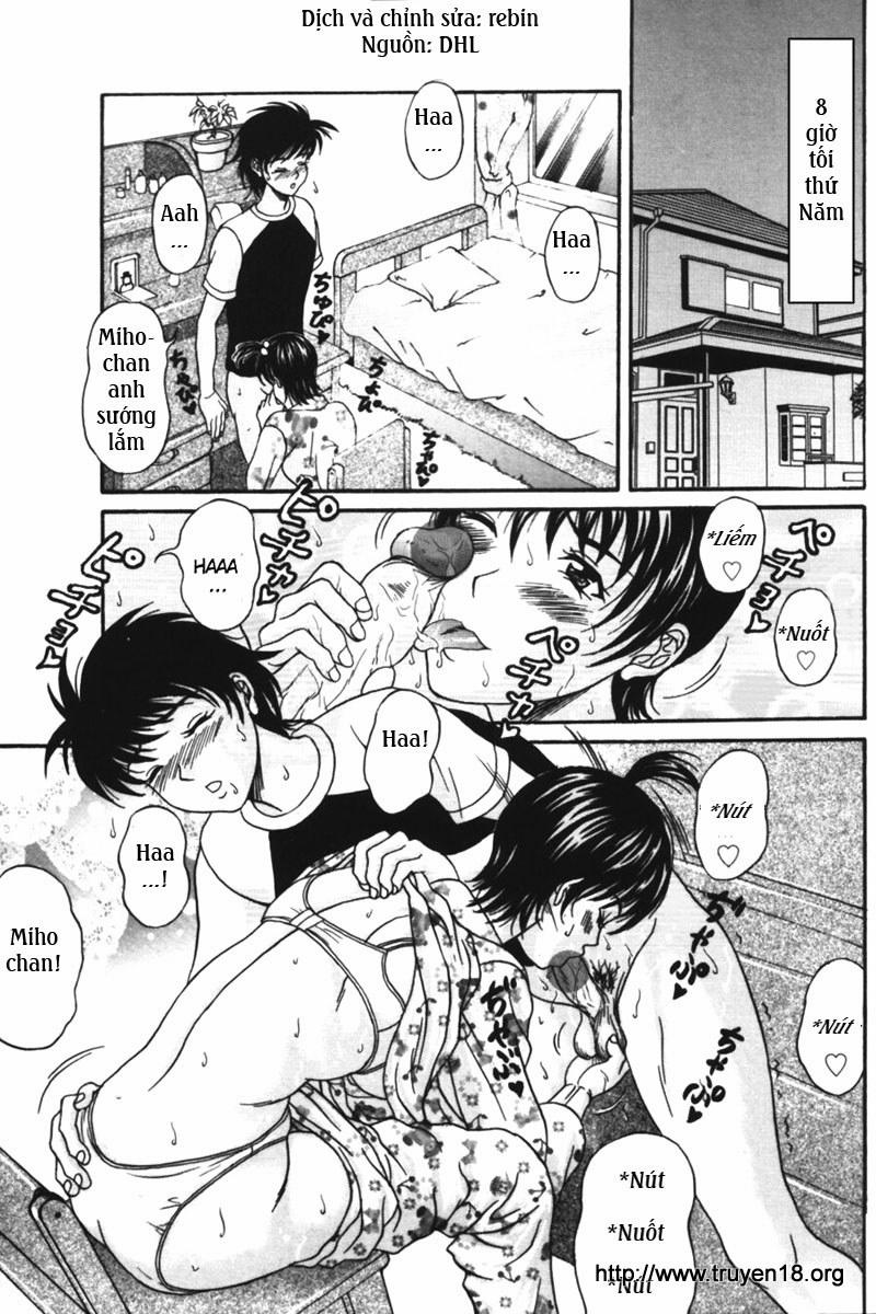 Conviction 4 trang 15