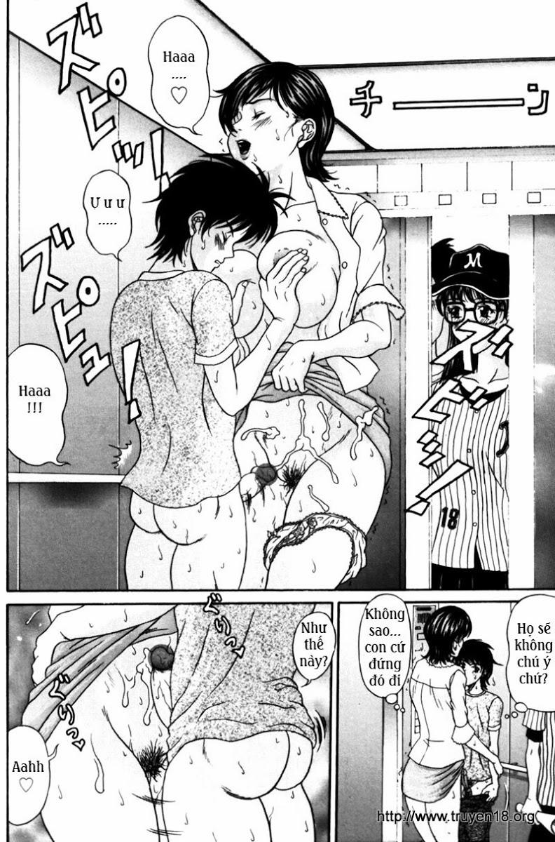 Conviction 4 trang 8