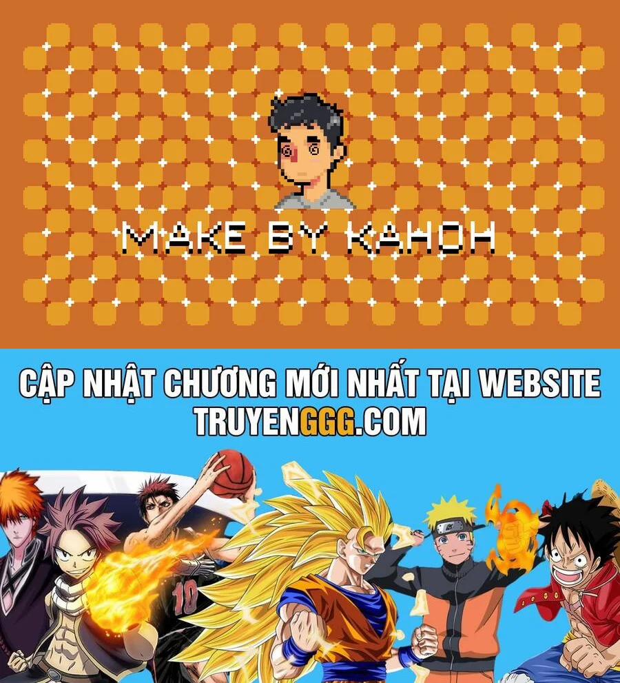 Cooking Papa 24 trang 14