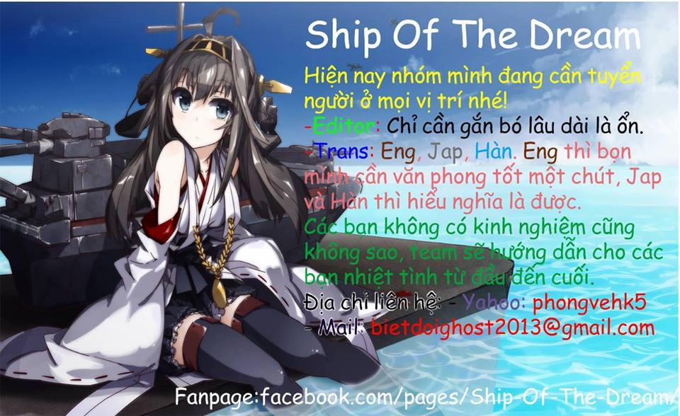 Cooking Papa 3 trang 1