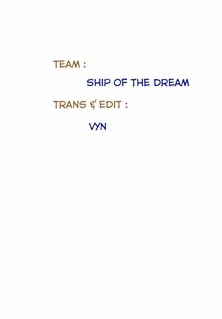 Cooking Papa 6 trang 14