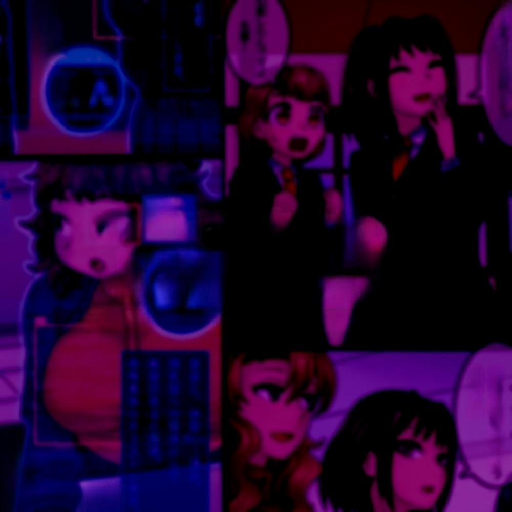 Cool Bishoujo Remodeling 1 trang 13