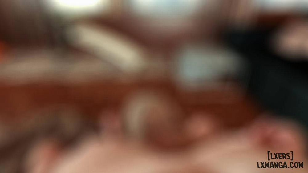 Corridor of Desire Nichijouichi 1 trang 126