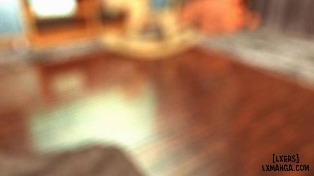 Corridor of Desire Nichijouichi 2 END trang 26