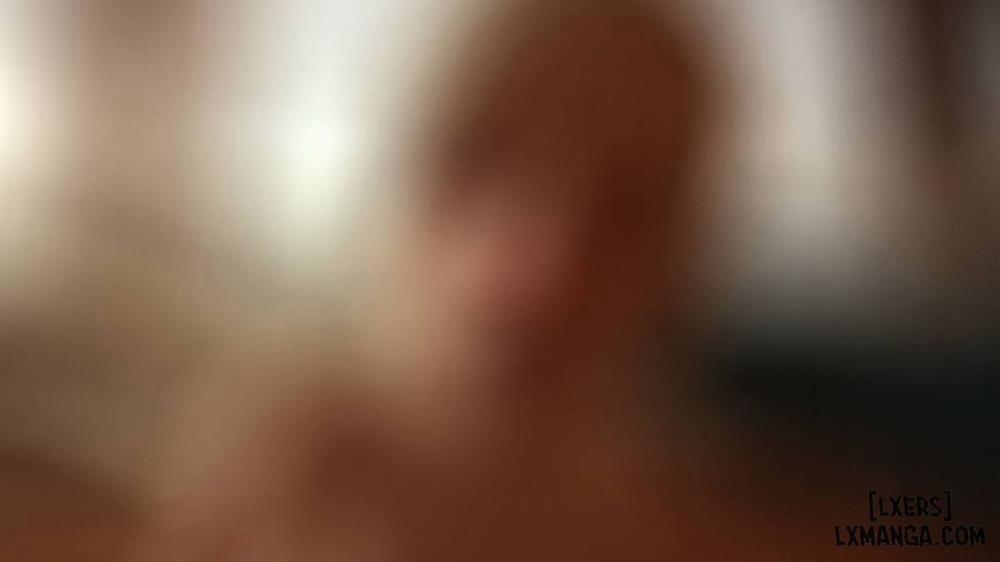 Corridor of Desire Nichijouichi 2 END trang 48