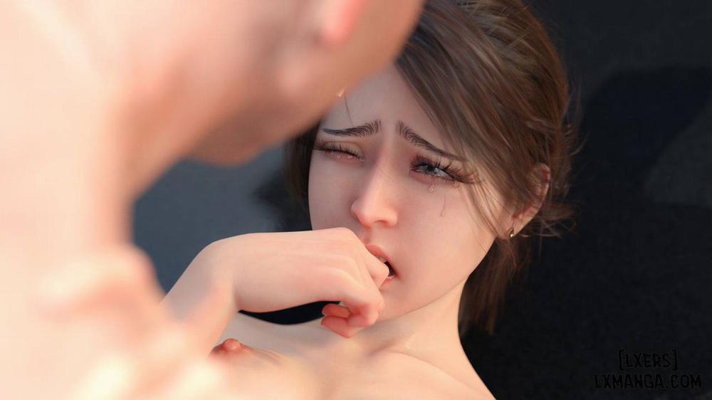 Corridor of Desire 1 trang 247