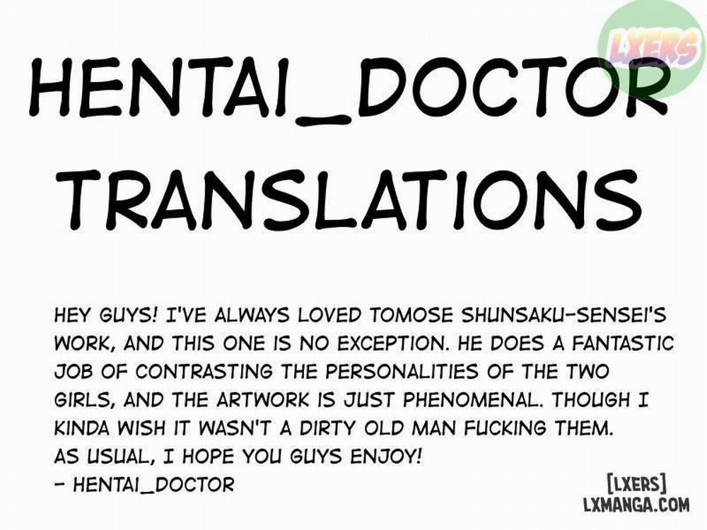 CosPako! Oneshot trang 24