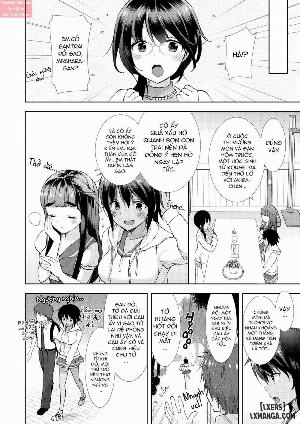 Cosplex 2 END trang 3