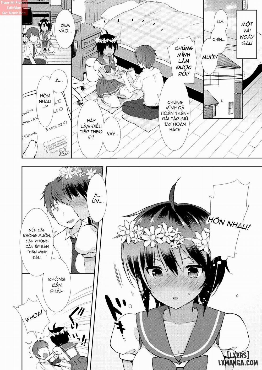 Cosplex 2 END trang 7