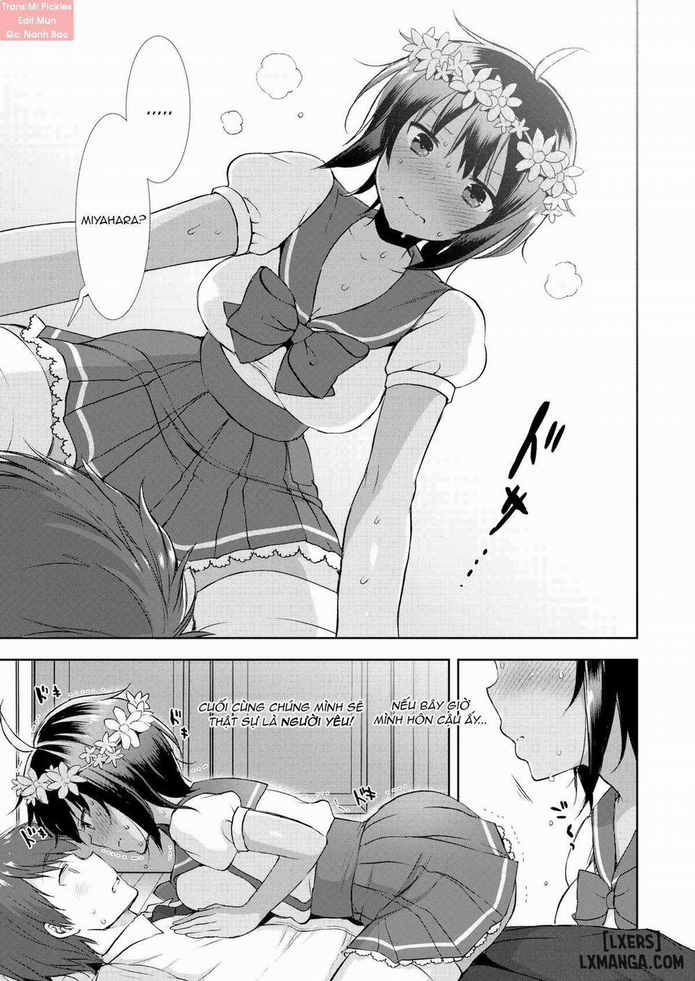 Cosplex 2 END trang 8