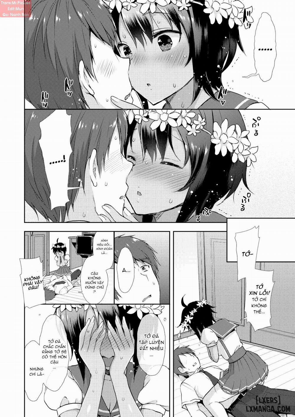 Cosplex 2 END trang 9