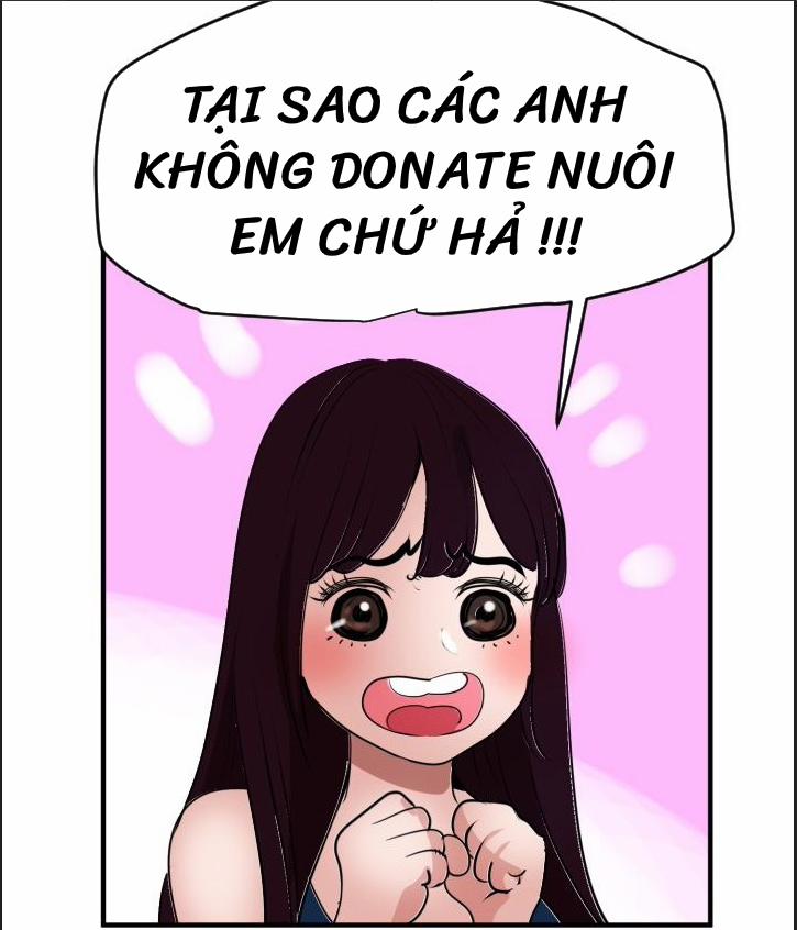 Cột Thu Lôi 61 trang 0