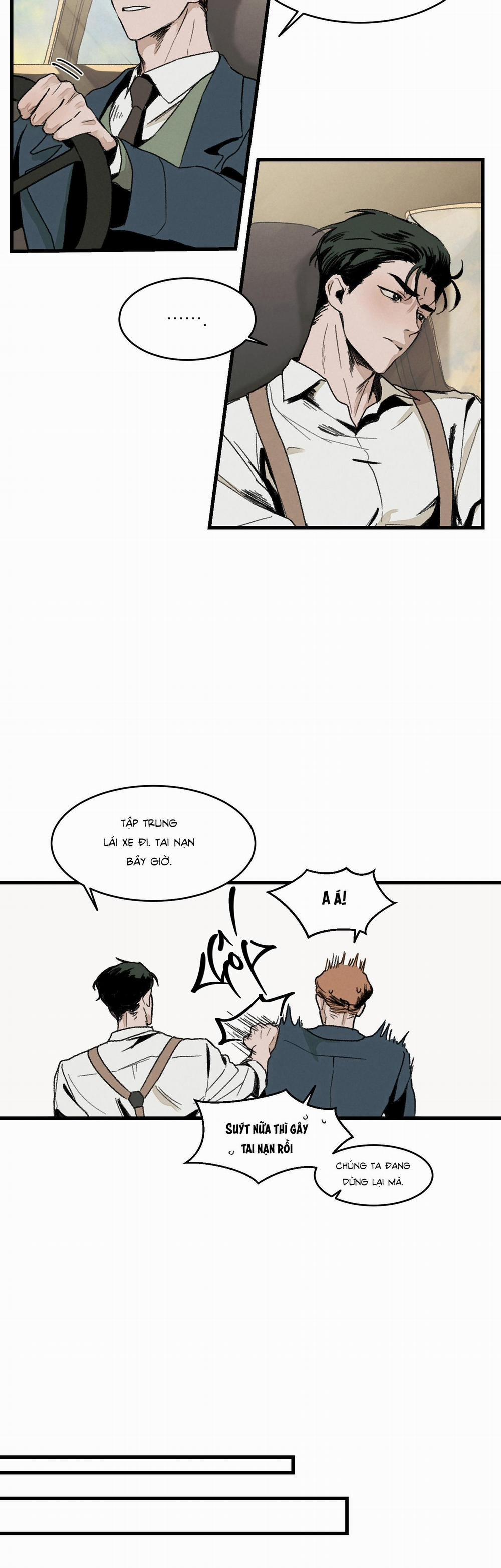 Cottage Garden 1 trang 11