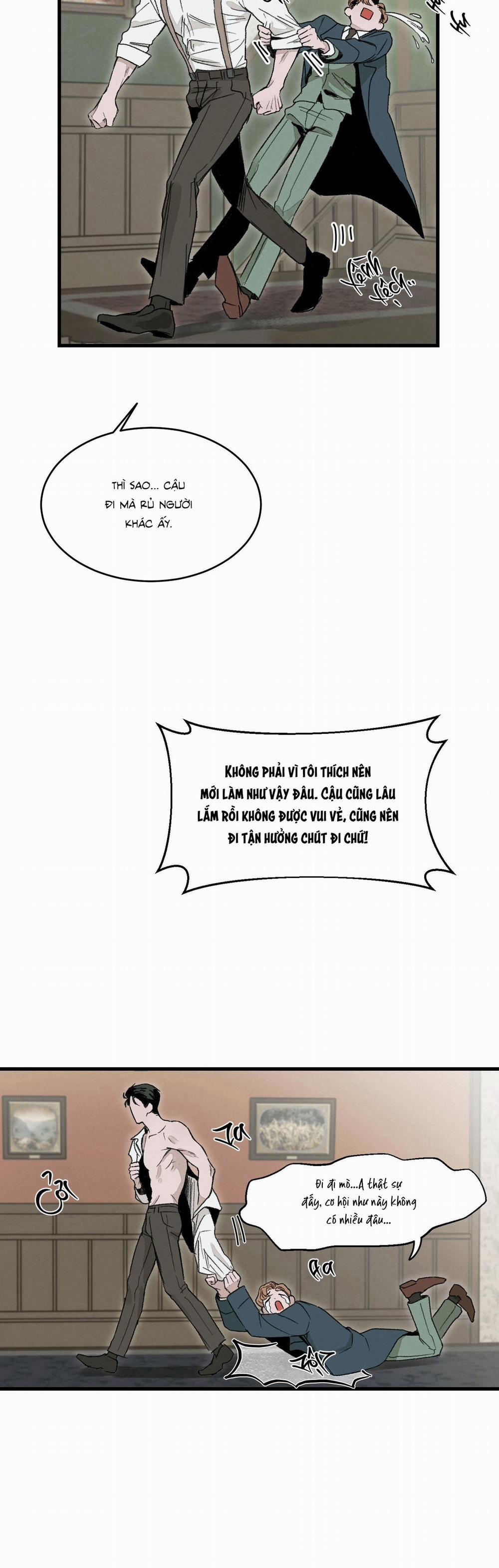 Cottage Garden 1 trang 14