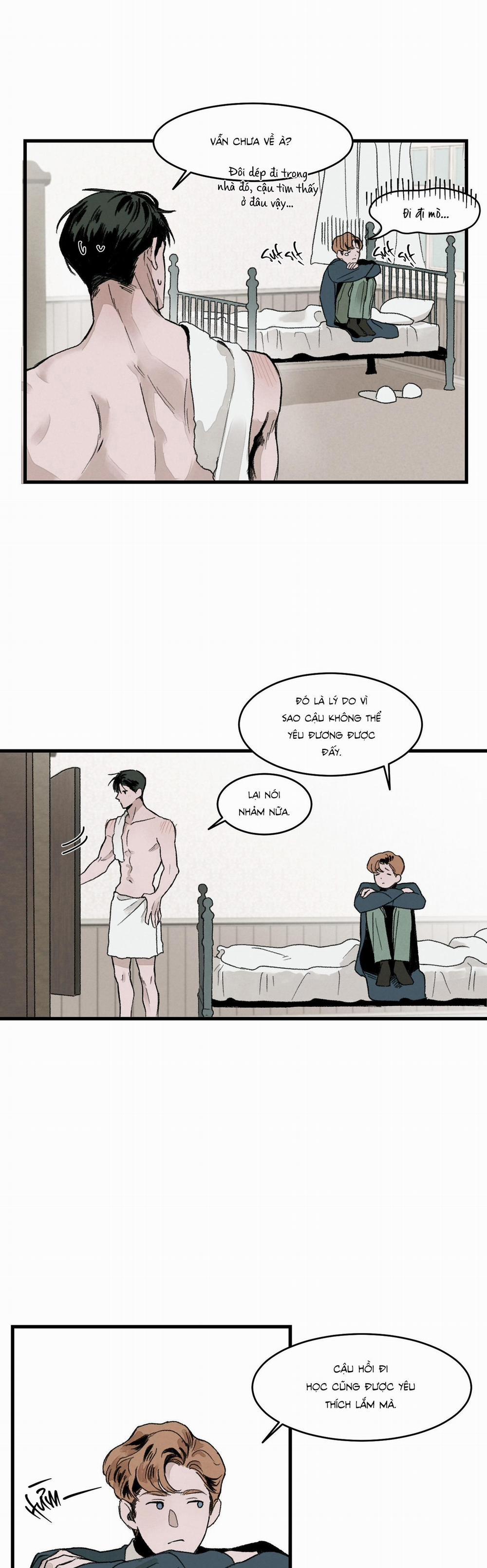 Cottage Garden 1 trang 16