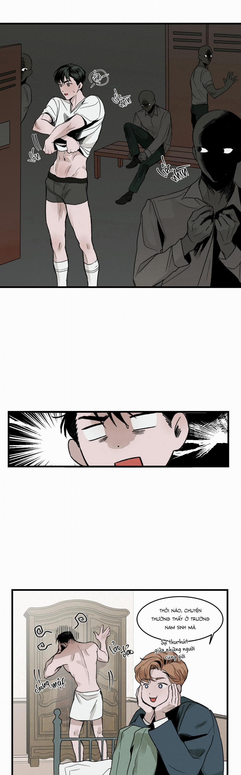 Cottage Garden 1 trang 18