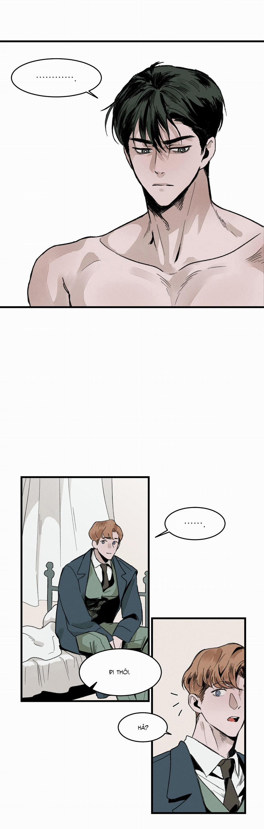 Cottage Garden 1 trang 20