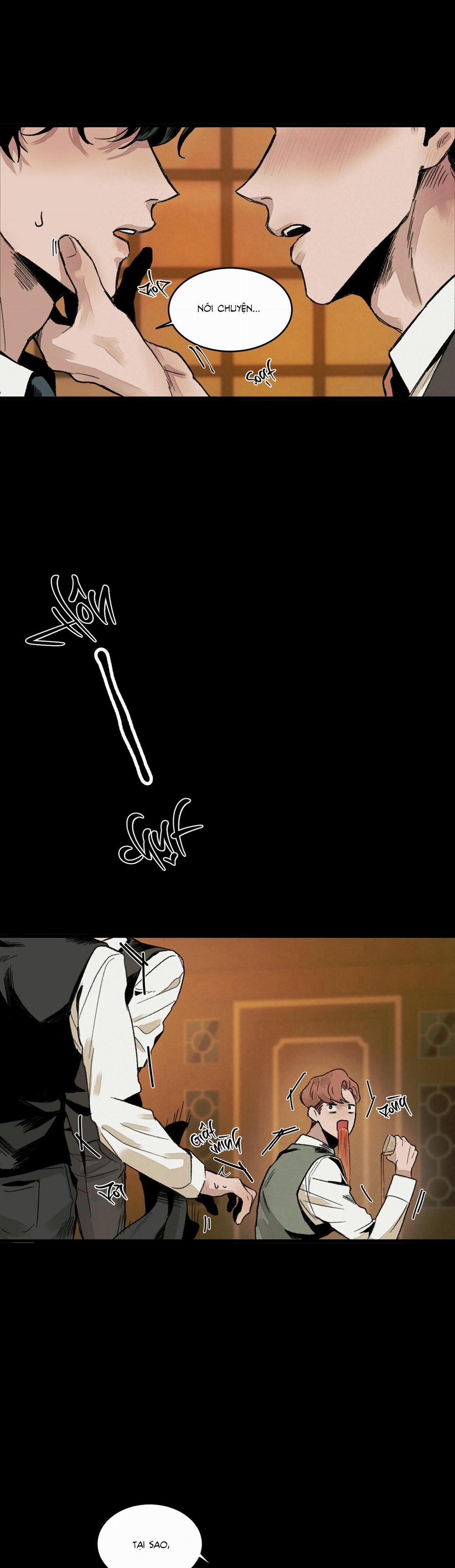 Cottage Garden 1 trang 25