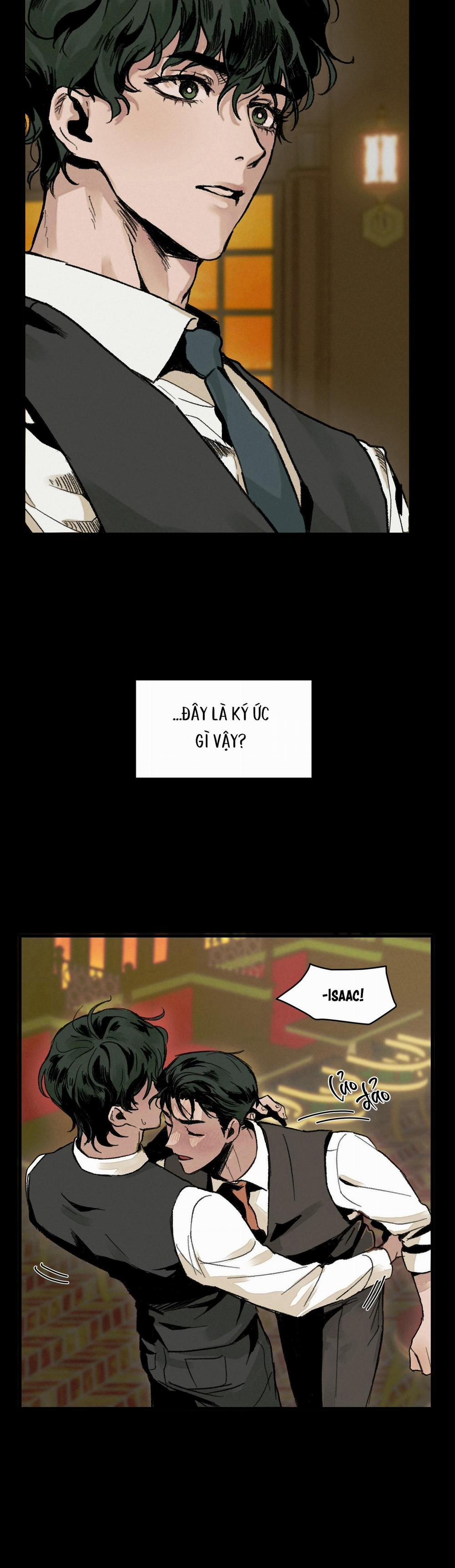 Cottage Garden 1 trang 27