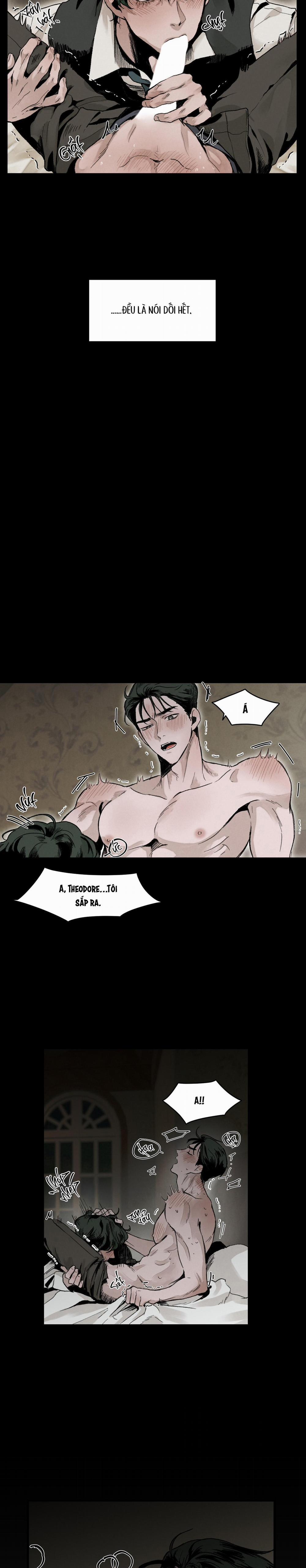 Cottage Garden 1 trang 30