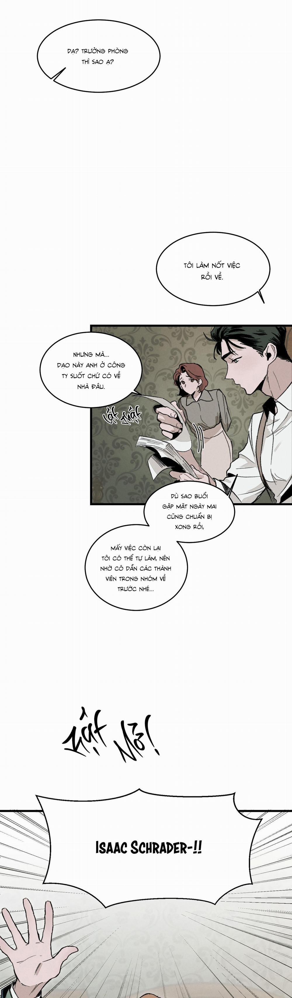 Cottage Garden 1 trang 6