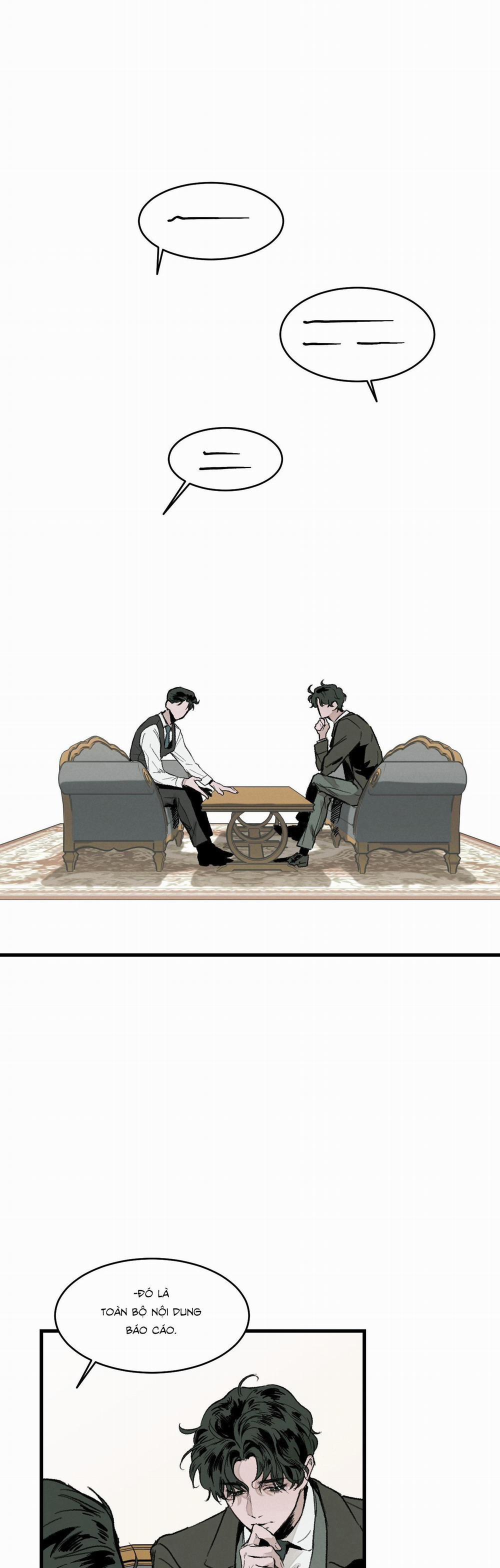 Cottage Garden 2 trang 16