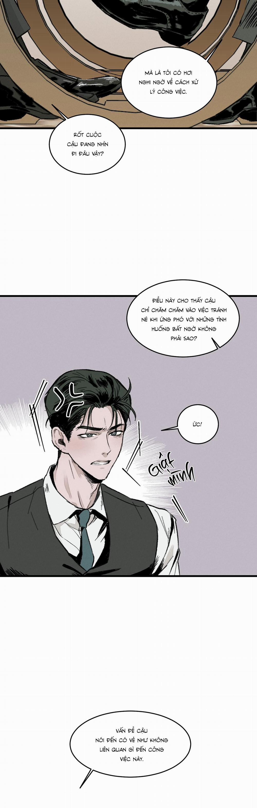 Cottage Garden 2 trang 18