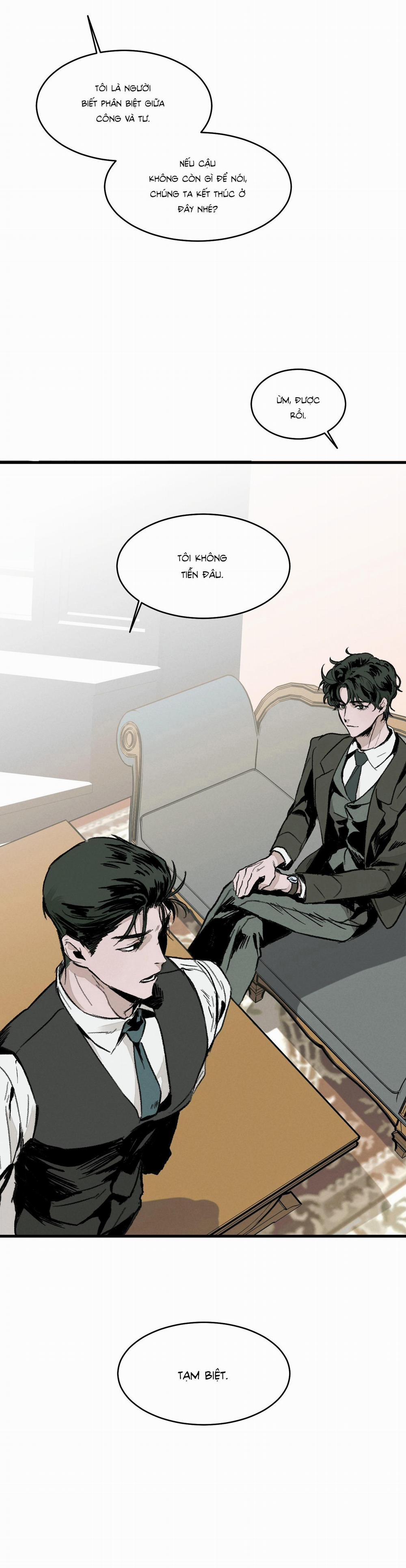 Cottage Garden 2 trang 20