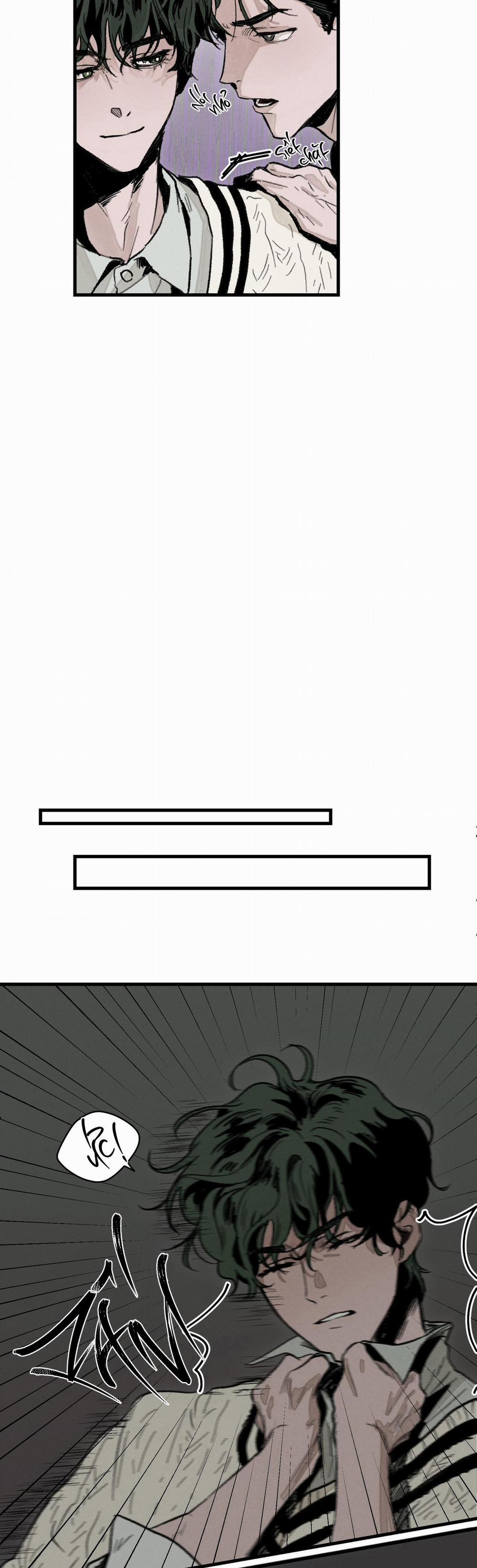 Cottage Garden 2 trang 25