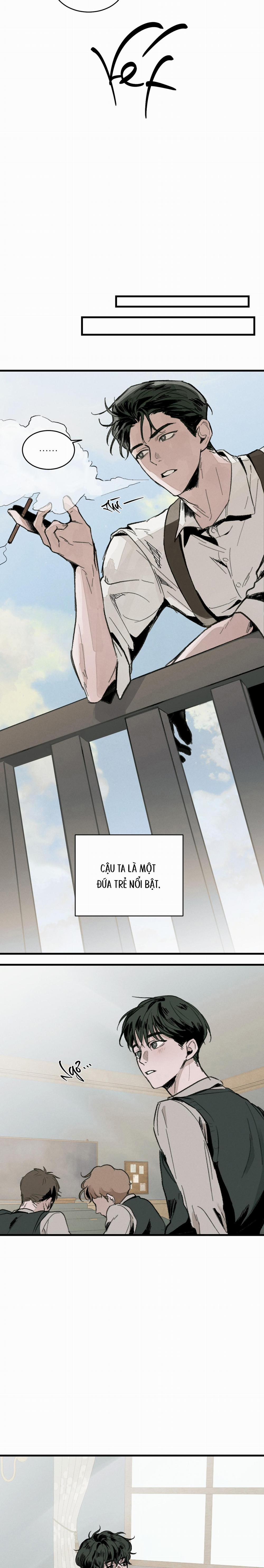 Cottage Garden 2 trang 30